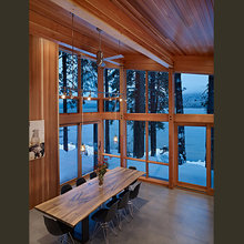 CABIN