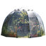 Haxnicks Garden Sunbubble, Large