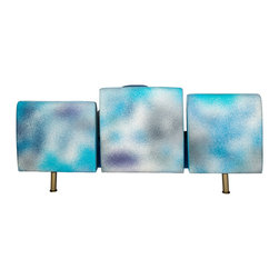 Arbor Decor Designs - Sofas