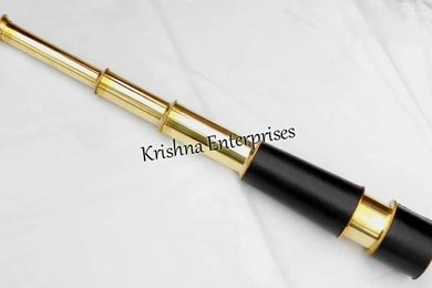 Marine & Maritime Sea Telescope
