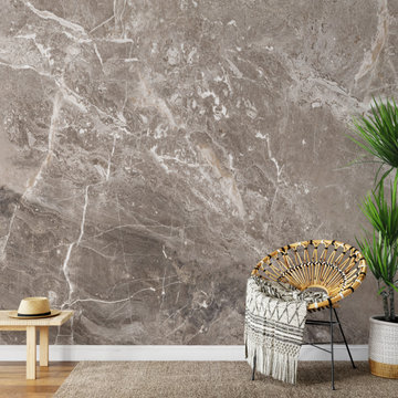 Peel and Stick Wallpaper | Giffywalls.com