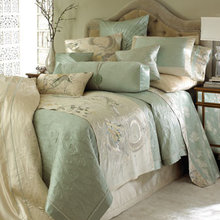 Bedding