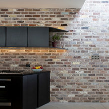 House ideas