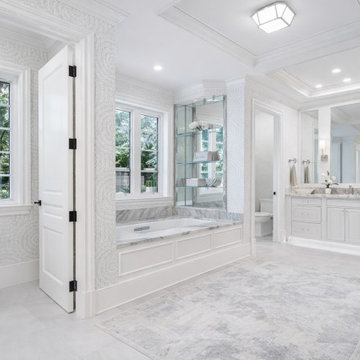 Johns Island Riverfront Estate