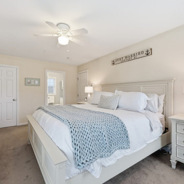 555 Wall Street, Hebron, CT 06248