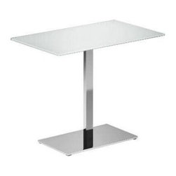 Boson Side Table Bacher - Side Tables And End Tables