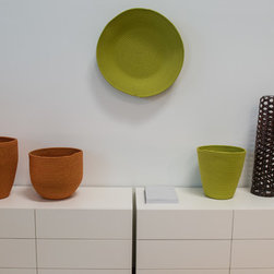Home Decor - Decorative Bowls