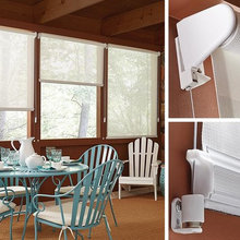 Window Treatments