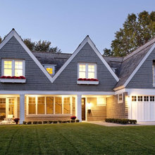 garage doors