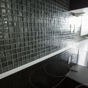 1890 sq/ft Two Storey Design