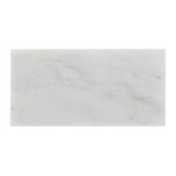 Mosaic - Stone - Products
