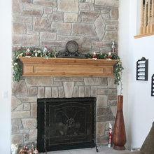 Hearth