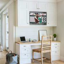 home office