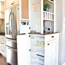 my new kitchen ideas !!!!!