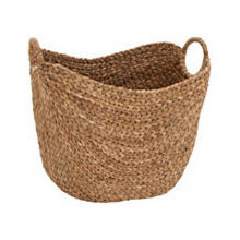 Baskets
