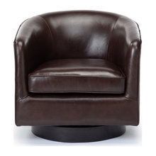 swivel chairs