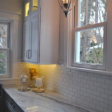 Fink Kitchen