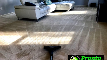 The 10 Best Upholstery Cleaning Services in Charlotte, NC 2024