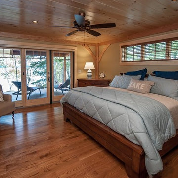 2015 Parade of Homes