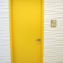 Milly Interior Doors