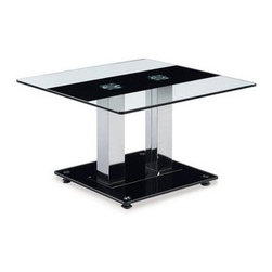 Tables - Coffee Tables