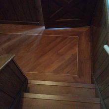 carolandnick_trask's ideas