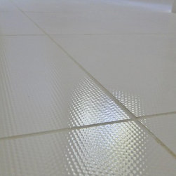 TILE DESIGN INSPIRATIONS, LLC. - Tile