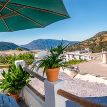 Futura Casa Pueblo