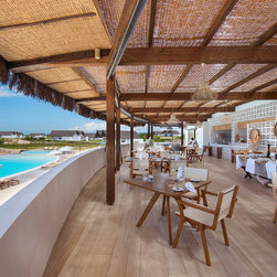 Diamonds Mequfi Beach Resort - Products