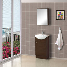 F1 Bathroom