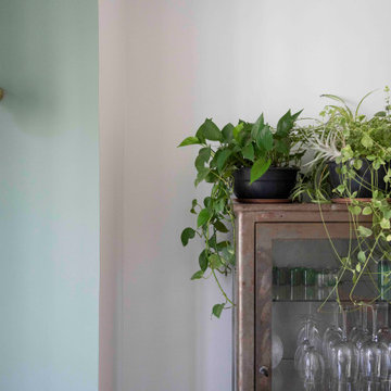 Detalles | Proyecto P-D7