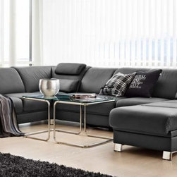 Stressless - Products