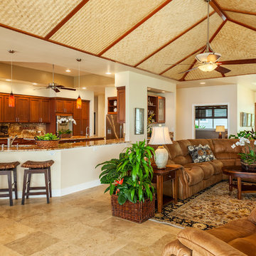 Estates at Holualoa