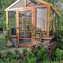 Greenhouse