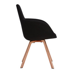 Chairs - Products