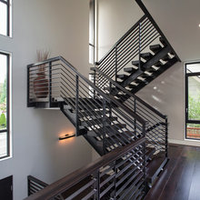Stair