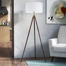 Lamps