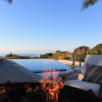 Montecito