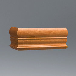 Wood Blinds - Products