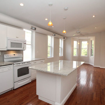 1757-57 Frankford Ave #5