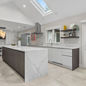 Sprawling Abode 2023
