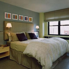 bedroom colors and ideas
