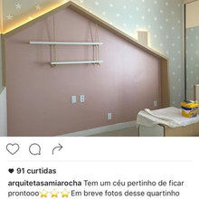 Fernanda's ideas