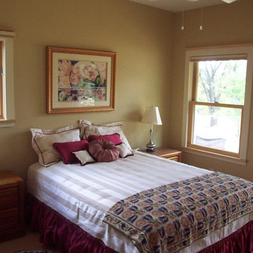 Westview Residence
