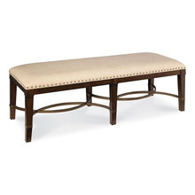 bench