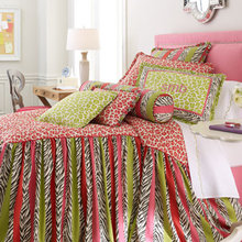 sophies bedroom
