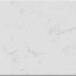 Eurostone- Veined Michelangelo - Kitchen Benchtops