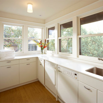 Contextual Addition