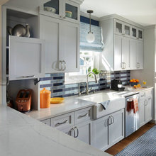 335 Remodel
