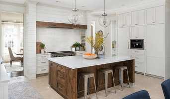 Best 15 Cabinetry And Cabinet Makers Near You Houzz